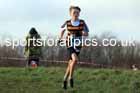 Boys Under-15s 2026 NEHL Sherman Cup and Davidson Shield, Temple Park, South Shields. Photo: David T. Hewitson/Sports for All Pics